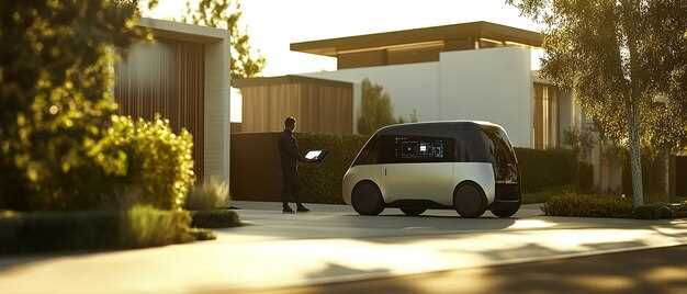 Off-Road Capabilities and Terrain Adaptation