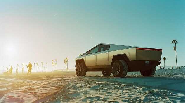 Towing Capacity and Load Management in Daily Use