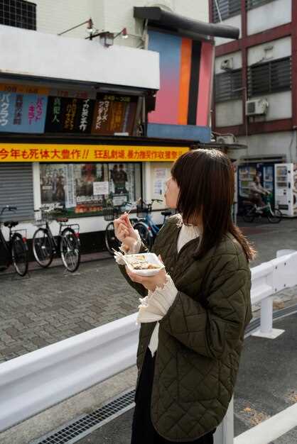 How to attend the Tokyo Motor Show like a pro