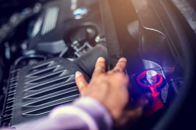 Tune Your Engine with ECU Remapping Techniques