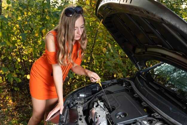 How to boost your car’s horsepower safely