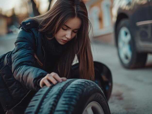 Understanding the Different Types of Track Tires