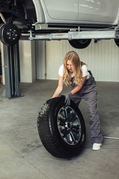 How to choose the best tires for track days