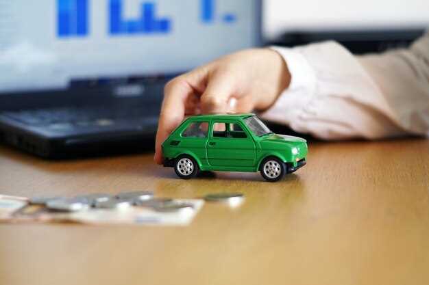 Determining the Right Coverage for Your Classic Car
