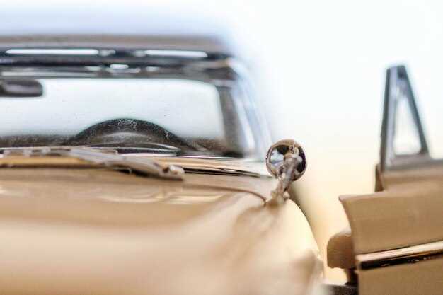 Finding Reliable Classic Car Insurance Providers