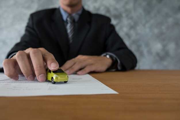 How to insure your classic car properly