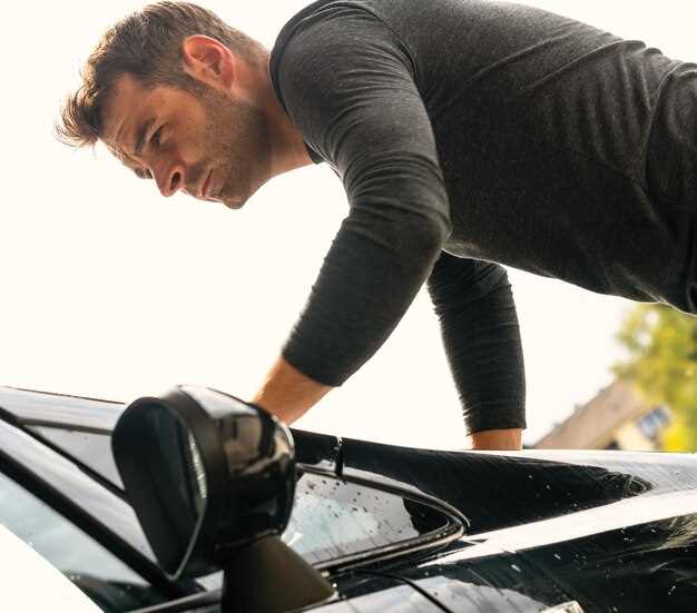 Preparing Safety Gear and Essential Maintenance Checks