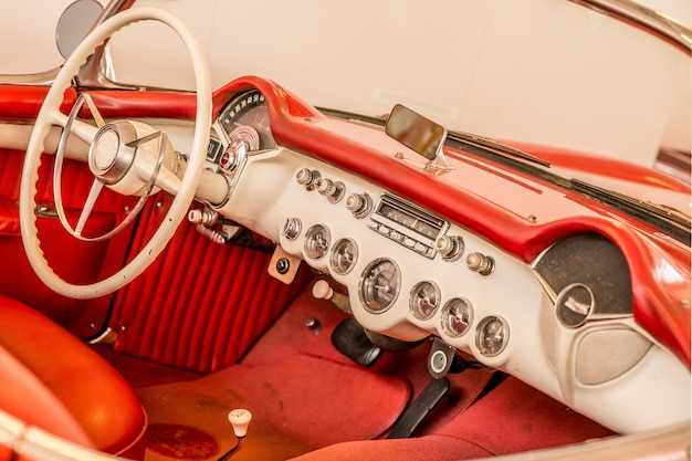 Iconic Ferraris every collector dreams of