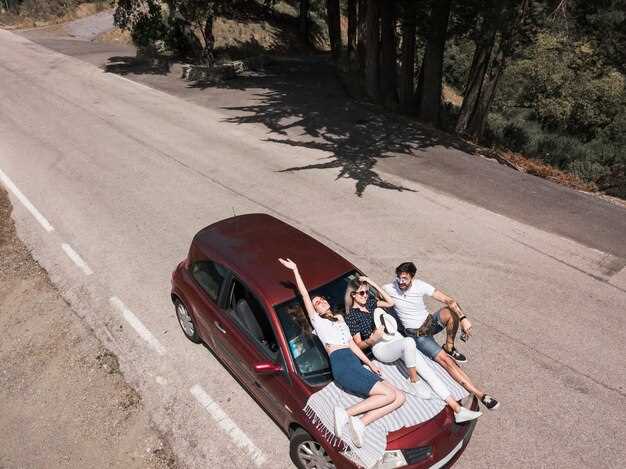 Off-Road Capability of the Grand Cherokee 4xe: Hybrid vs. Traditional Models