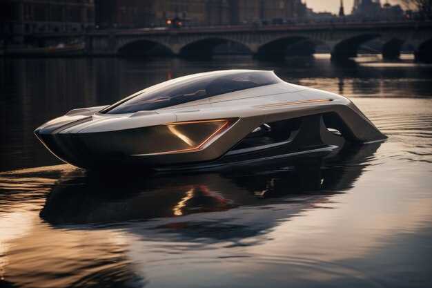 Comparative Analysis: How the New Hybrid Stands Against Competitors