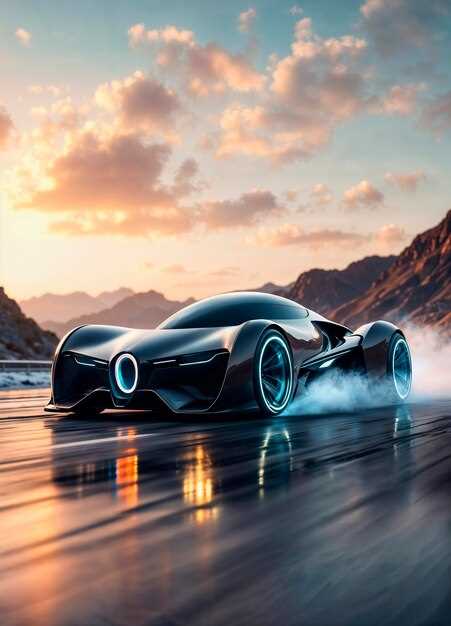 Key Features of Lamborghini's Latest Hybrid Technology