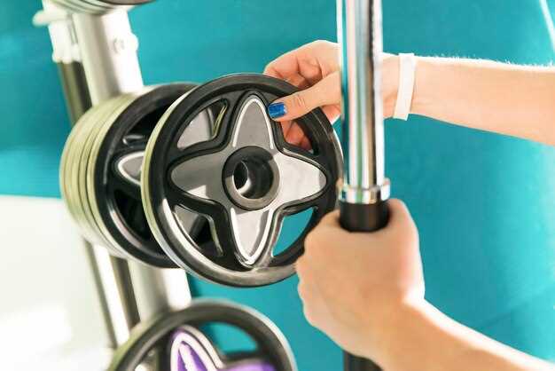 How Lightweight Wheels Improve Cornering and Stability