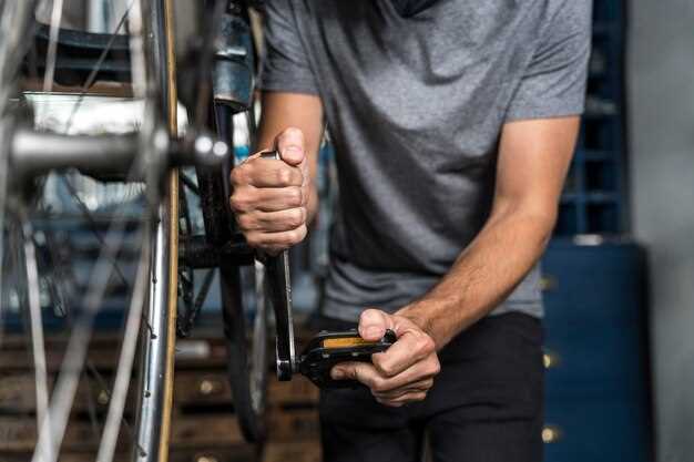 Lightweight wheels – how they improve performance