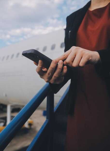 How Real-Time Data Enhances Route Planning in Mobility Apps