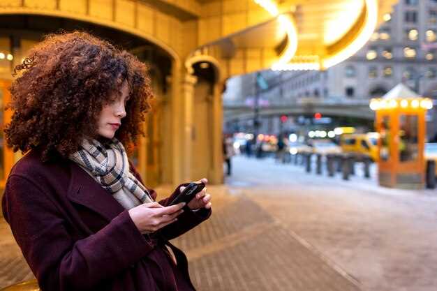 Integrating Multimodal Transport Options for Seamless Journeys