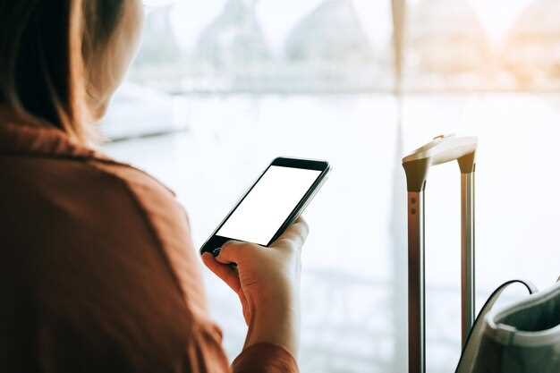 Next-gen mobility apps changing how we travel