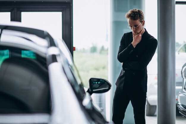 Polestar 3 electric SUV – full review and impressions
