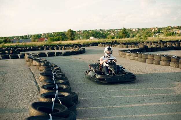 Recap of the Goodwood Festival of Speed 2025