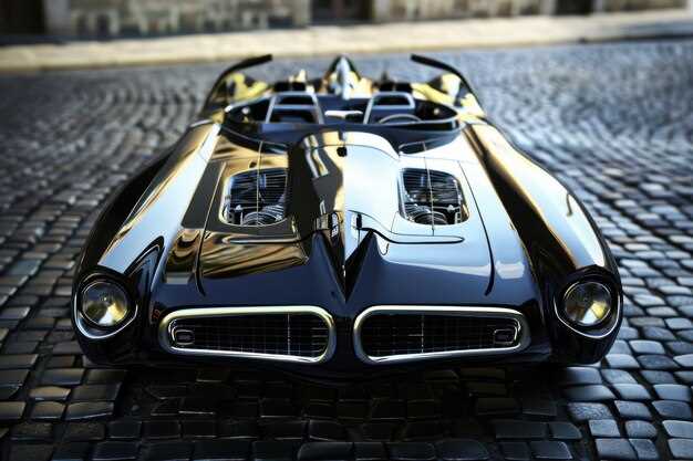 How to Choose the Right Customization for Your Vehicle