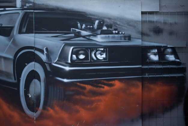 SEMA 2025 preview – wildest custom cars announced