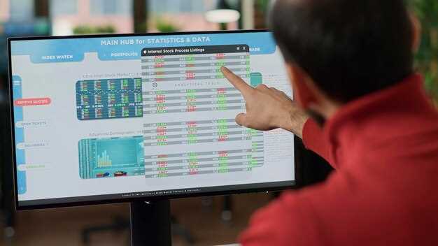 Choosing the Right Smart Display for Your Business Needs