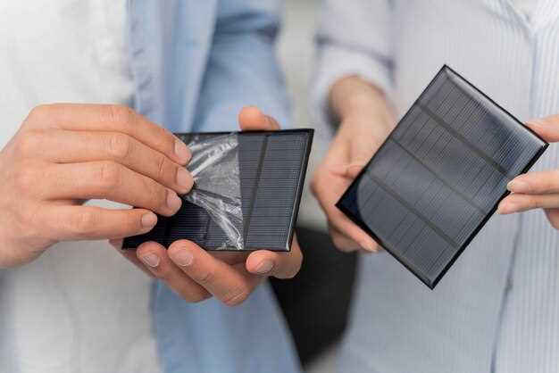 Challenges in Solar Car Infrastructure and Adoption