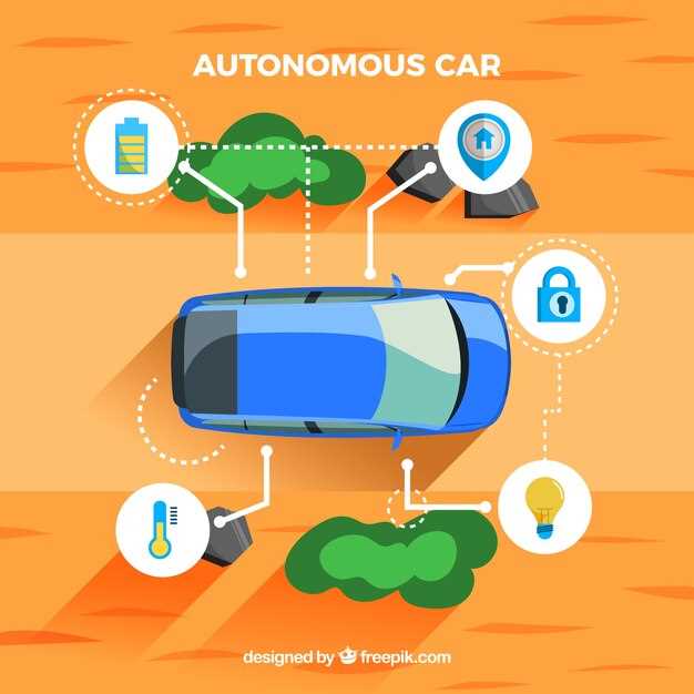 Cost Analysis: Are Solar Cars Economically Feasible?
