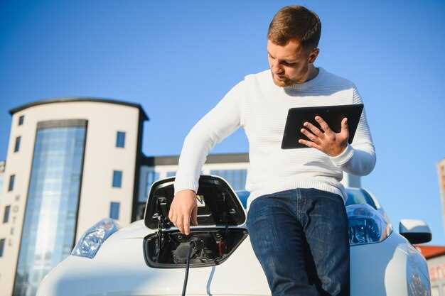 Solar-powered cars – myth or near reality?