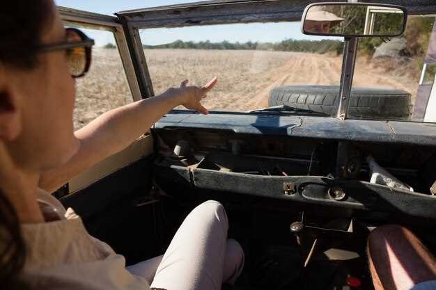 Unique Design Elements that Enhance Durability