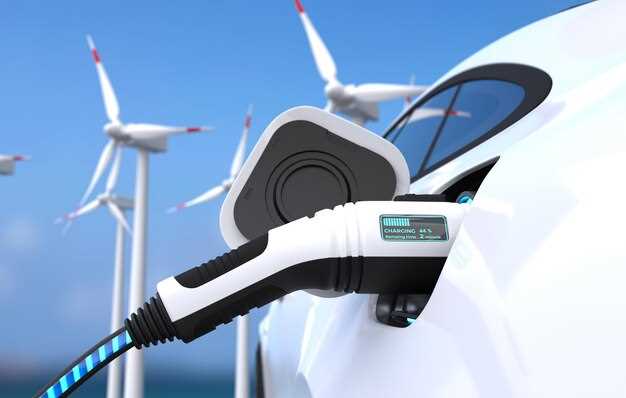 Infrastructure Development for Hydrogen Fuel Cell Adoption