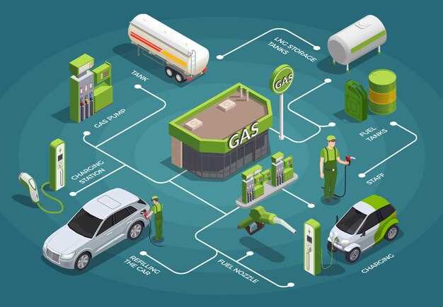 Economic Impacts of Hydrogen Cars on the Automotive Industry
