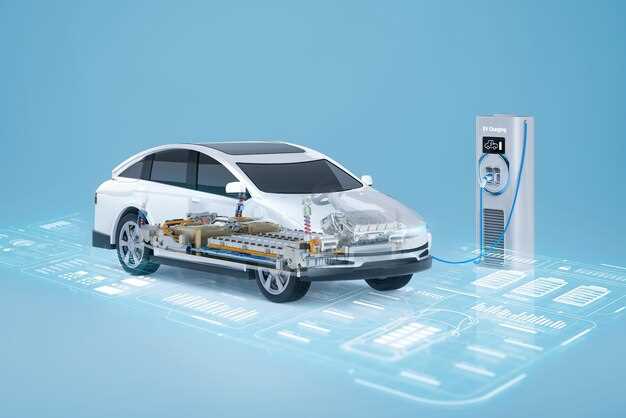 The future of hydrogen fuel cell vehicles