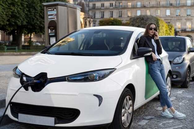 Best Budget-Friendly EV Models Under $30,000