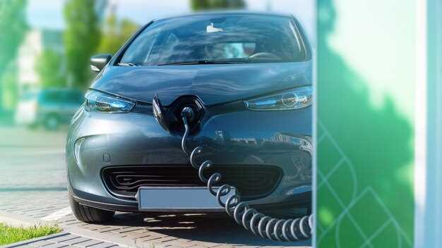 The most affordable electric cars of 2025