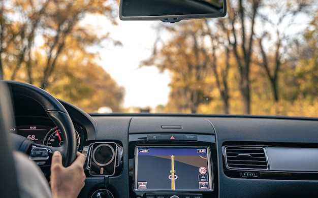 Regulatory Challenges Facing Autonomous Vehicle Deployment