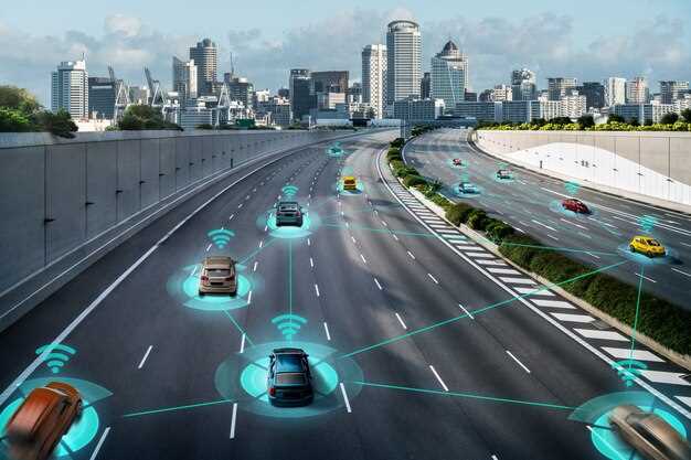 The rise of autonomous driving – where are we now?