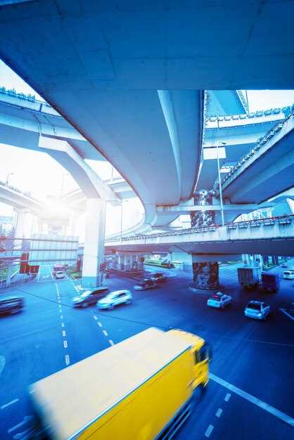 Key Electric Vehicle Launches at the Geneva Show