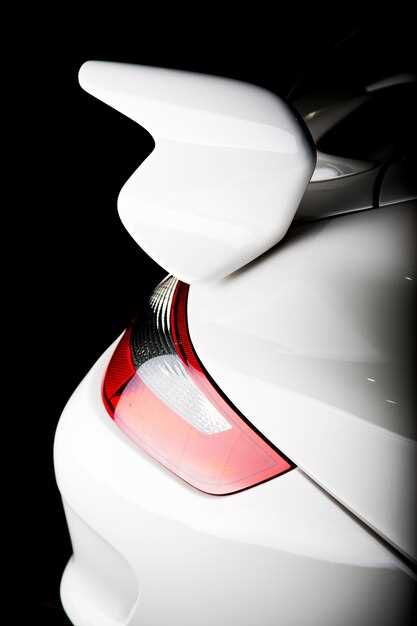 Top 10 highlights from Geneva Motor Show 2025