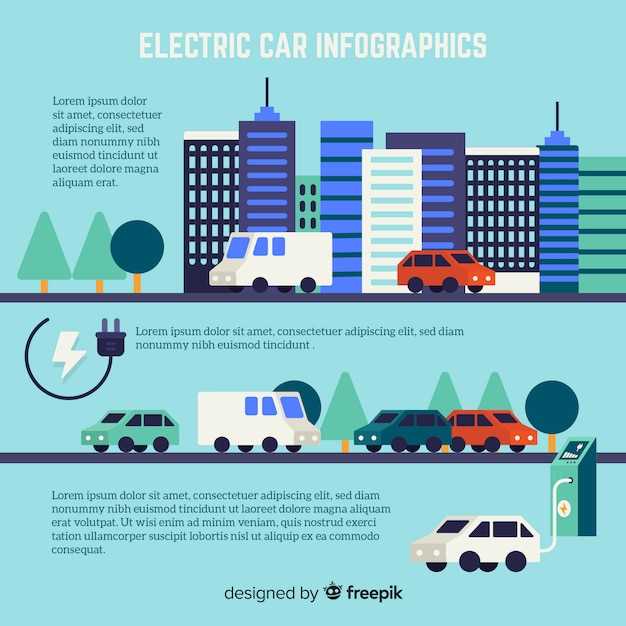 Innovative Public Transport Solutions with Electric Vehicles