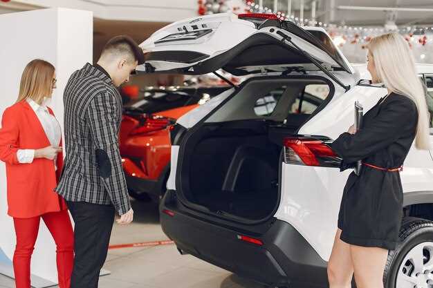 Notable EV Models Launched at Major Auto Shows