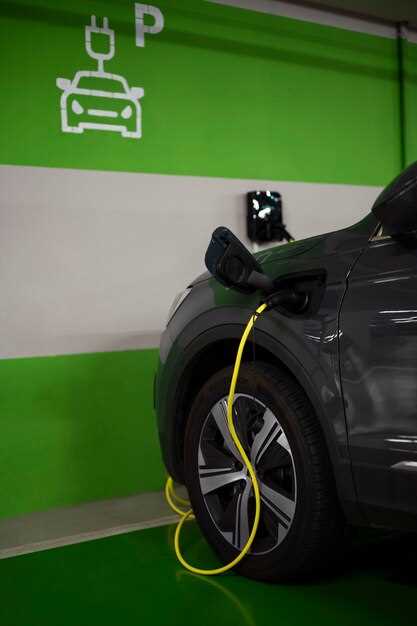 Top electric car debuts from auto shows this year