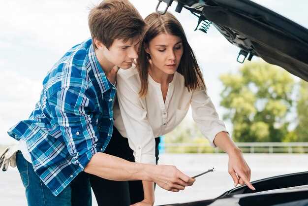 Essential Software Updates and Diagnostics for Electric Vehicles