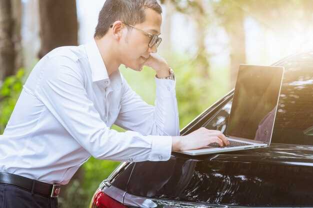 Top EV maintenance tips for new owners