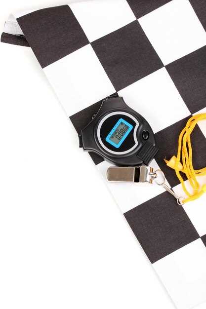 Iconic Endurance Races Worth Traveling For in 2025