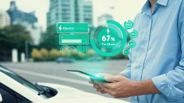 Top Features to Look for in 2025 Driver Assistance Technology