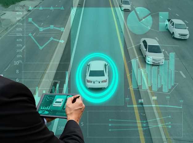 Comparing Driver Assistance Packages Across Leading Brands