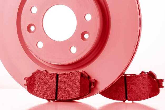 Upgrading your brakes – top kits for 2025