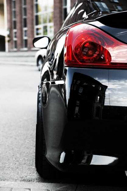 Handling, Suspension, and Driving Experience in Daily Use