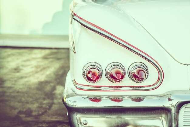 Design Features That Capture Nostalgia and Modernity