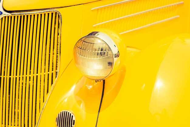 Volkswagen ID Buzz Blends Retro Style with Electric Drive